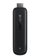 foto de ANDROID TV XIAOMI TV STICK 2K 2A GEN