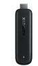 foto de ANDROID TV XIAOMI TV STICK 2K 2A GEN