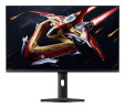 foto de MONITOR XIAOMI MINI LED GAMING MONITOR G PRO 27QI 2026