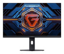 foto de MONITOR XIAOMI GAMING MONITOR G24I 2026