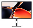 foto de MONITOR XIAOMI MONITOR A27UI 4K 2026
