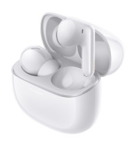 foto de AURICULARES XIAOMI REDMI BUDS 8 PRO CLOUD WHITE
