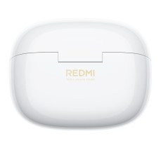 foto de AURICULARES XIAOMI REDMI BUDS 8 PRO CLOUD WHITE