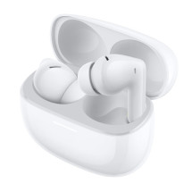 foto de AURICULARES XIAOMI REDMI BUDS 8 PRO CLOUD WHITE