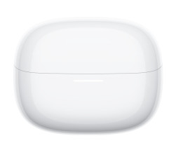foto de AURICULARES XIAOMI REDMI BUDS 8 PRO CLOUD WHITE