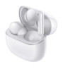foto de AURICULARES XIAOMI REDMI BUDS 8 PRO CLOUD WHITE