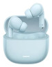 foto de AURICULARES XIAOMI REDMI BUDS 8 LITE BLUE