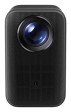 foto de PROJECTOR XIAOMI SMART PROJECTOR L1 PRO GRAY 