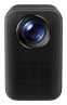 foto de PROJECTOR XIAOMI SMART PROJECTOR L1 PRO GRAY 