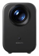 foto de PROJECTOR XIAOMI SMART PROJECTOR L1 EU 