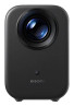 foto de PROJECTOR XIAOMI SMART PROJECTOR L1 EU 