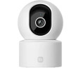 foto de CAMARA XIAOMI SMART CAMERA C302
