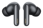 foto de AURICULARES XIAOMI REDMI BUDS 8 PRO OBSIDIAN BLACK