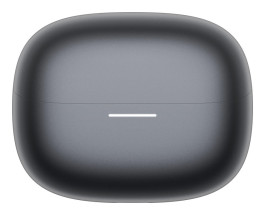 foto de AURICULARES XIAOMI REDMI BUDS 8 PRO OBSIDIAN BLACK