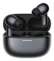 foto de AURICULARES XIAOMI REDMI BUDS 8 PRO OBSIDIAN BLACK