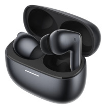 foto de AURICULARES XIAOMI REDMI BUDS 8 PRO OBSIDIAN BLACK