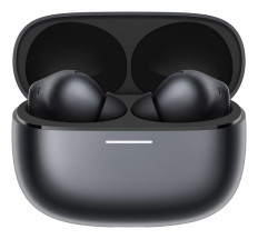 foto de AURICULARES XIAOMI REDMI BUDS 8 PRO OBSIDIAN BLACK