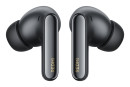 foto de AURICULARES XIAOMI REDMI BUDS 8 PRO OBSIDIAN BLACK