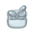 foto de AURICULARES XIAOMI REDMI BUDS 8 PRO GLACIER BLUE