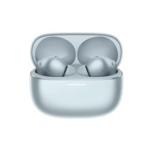 foto de AURICULARES XIAOMI REDMI BUDS 8 PRO GLACIER BLUE