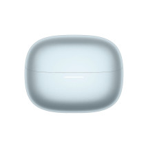 foto de AURICULARES XIAOMI REDMI BUDS 8 PRO GLACIER BLUE