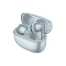 foto de AURICULARES XIAOMI REDMI BUDS 8 PRO GLACIER BLUE