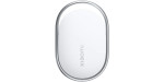 foto de RASTREADOR GPS XIAOMI TAG 1 PACK WHITE