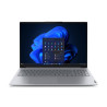 foto de PORTATIL LENOVO THINKBOOK 16 G9 R5 220 16GB 512GB 16 W11P