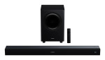 foto de BARRA SONIDO XIAOMI SOUND BAR PRO 2.1 CH