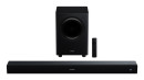 foto de BARRA SONIDO XIAOMI SOUND BAR PRO 2.1 CH