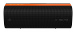 foto de ALTAVOZ PORTATIL XIAOMI SOUND PARTY 50W BLACK