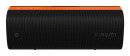 foto de ALTAVOZ PORTATIL XIAOMI SOUND PARTY 50W BLACK