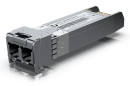 foto de MODULO SFP+ UBIQUITI UACC-OM-MM-10G-D UFIBER TRANSCEIVER MM UNIDAD