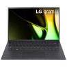 foto de PORTATIL LG GRAM U7-355 32GB 512GB 14WUXGA FreeDOS noAC