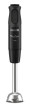 foto de BATIDORA DE VASO MOULINEX LM458110 600W 2.8L 2VEL 