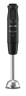 foto de BATIDORA DE VASO MOULINEX LM458110 600W 2.8L 2VEL 