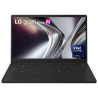 foto de PORTATIL LG GRAM U5-115U 16GB 512GB 15FHD W11H