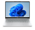 foto de PORTATIL HP OMNIBOOK 3 14-ht0014nsx U5 225U 8GB 512GB 14 W11H noAC PLATA