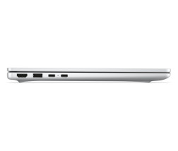 foto de PORTATIL HP OMNIBOOK 3 14-ht0017nsx CORE 5-225U 8GB 256GB 14 FDOS noAC PLATA