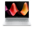 foto de PORTATIL HP OMNIBOOK 3 14-ht0017nsx U5 225U 8GB 256GB 14 FDOS noAC PLATA