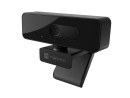 foto de WEBCAM NATEC GALAGO FULL HD 1080P 1920x1080PX NEGRA