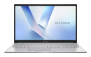 foto de PORTATIL ASUS VIVOBOOK 15 X1504MA-BQ224 CORE 5 320 8GB 512GB 15.6 FDOS PLATA