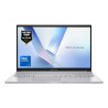 foto de PORTATIL ASUS VIVOBOOK 15 X1504MA-BQ014W CORE 5 320 8GB 512GB 15.6 W11H PLATA