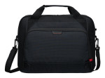 foto de TARGUS CLASSIC 15-16 BRIEFCASE BLACK