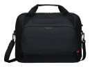 foto de TARGUS CLASSIC 15-16 BRIEFCASE BLACK