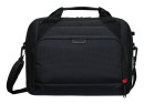 foto de TARGUS CLASSIC 13-14 BRIEFCASE BLK