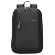 foto de TARGUS INTELLECT ESSENTIALS BACKPACK 15.6”