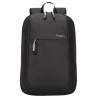foto de TARGUS INTELLECT ESSENTIALS BACKPACK 15.6”