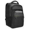 foto de TAEGUS CITYGEAR 14 LAPTOP BACKPACK BLACK