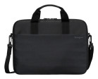 foto de TARGUS INTELLECT 15-16 SLIM BRIEF - BLACK